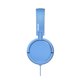 thumbnail image 5 of Audífonos On-Ear Infantiles TAK2019 Philips Lila, 5 of 7
