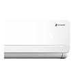 thumbnail image 3 of Minisplit Mabe Inverter 12,000 BTU's solo Frío 220V, 3 of 4