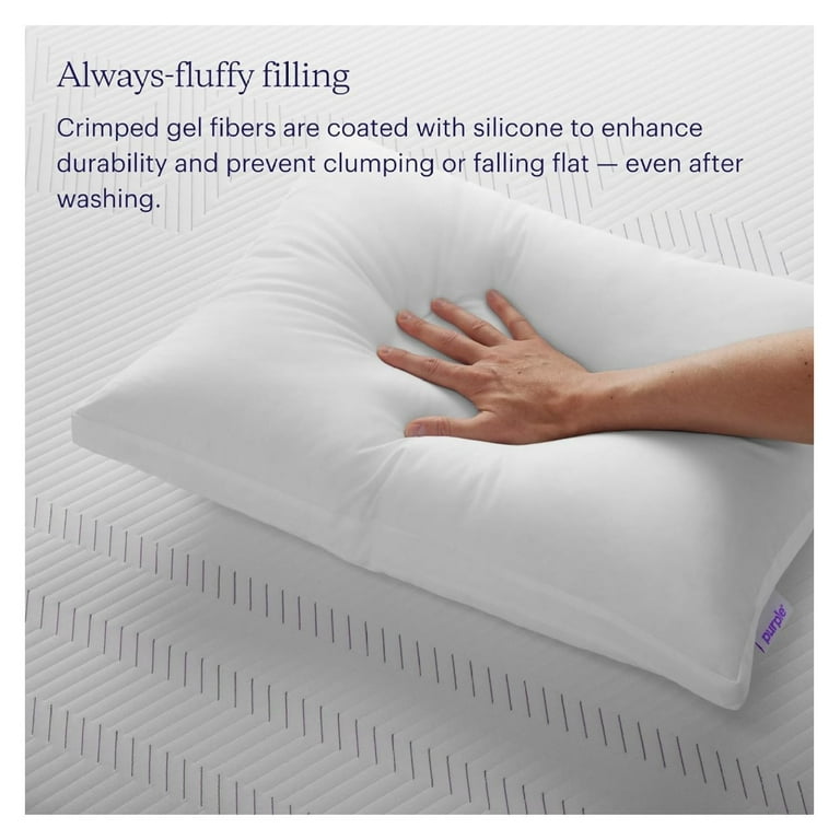 Cloud pillow walmart sale