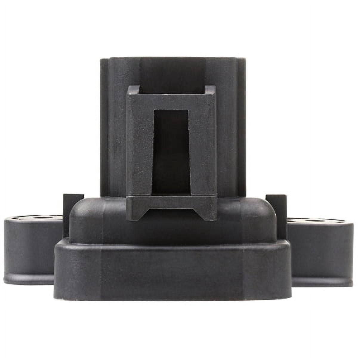Manifold Absolute Pressure Sensor