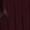 Burgundy Wine, variant on Women's and Women's Plus Ribbed Mock Neck Sweater and Pants, 2-Piece, Sizes XS-4X