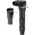 thumbnail image 1 of Sensor CMP INTRAN-FLOTAMEX Sierra 1500 1999 A 2007 GMC V8 5.3L, 1 of 3