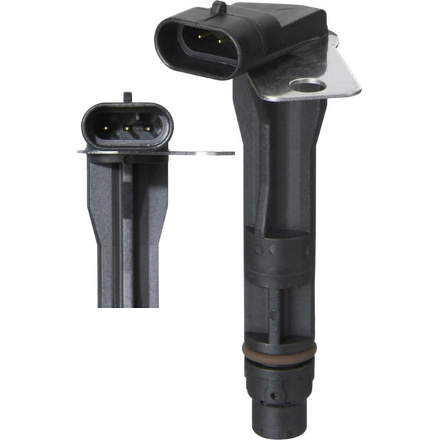 Sensor CMP Silverado 1500 1999 A 2007 Chevrolet V8 4.8L INTRAN-FLOTAMEX .