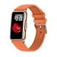 thumbnail image 1 of Smartwatch impermeable BT5.0 con clasificación IP67 Pamolo, 1 of 1