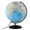 Illuminated, variant on Waypoint Geographic Mariner Desktop Globe