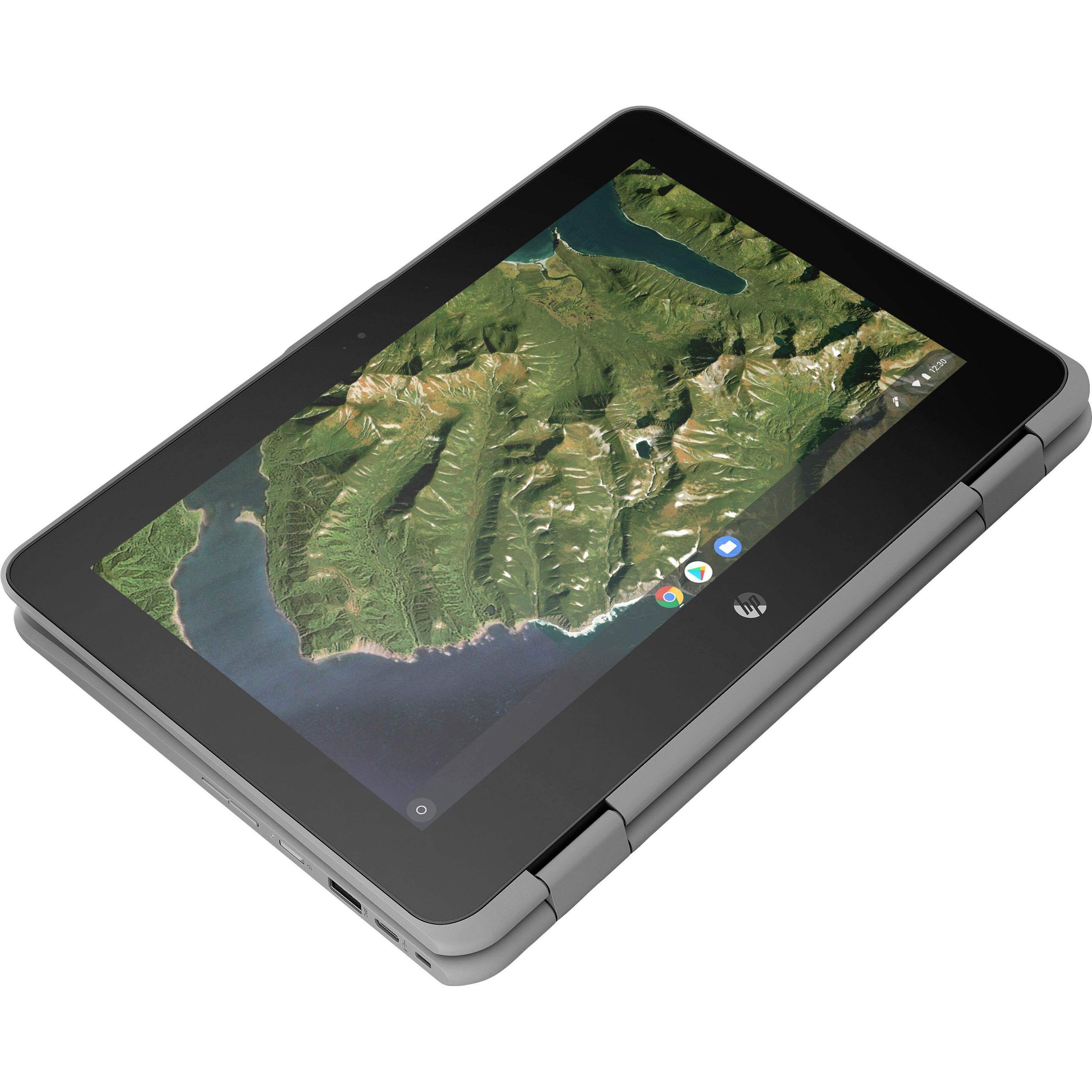 HP Chromebook X360 11 G3 Education Edition Per Settore Educativo | Assistenza HP