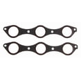 thumbnail image 4 of Mahle Fuel Injection Plenum Gasket Set MS12342, 4 of 4