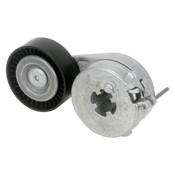 Continental Accu-Drive Tensioner Assembly