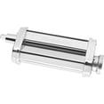 thumbnail image 3 of KitchenAid KSMPSA Pasta Roller Attachment, Silver, 3 of 3
