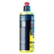 thumbnail image 2 of Protector Interior Para Plasticos Cerámica Híbrida 473ml, 2 of 4