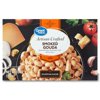 Great Value Artisan Crafted Macaroni and Cheese, Smoked Gouda, 12 oz