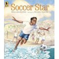 thumbnail image 2 of Étoile de Football, 2 of 2