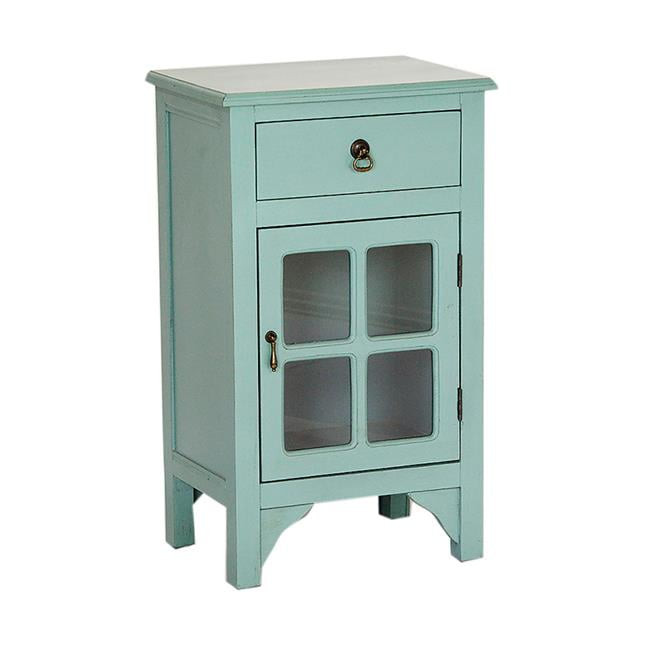 Heather ann cheap creations cabinet