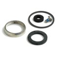 thumbnail image 1 of Kit de reparación de arandelas Symmons TA-9 Temptrol color plata, 1 of 1