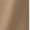 KHAKI, variant on Men Big & Tall Microfiber Pleated Dress Slacks Light Comfort Fabric S-XL
