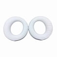 thumbnail image 6 of Replacement Earpads Ear Pads for Gold 7.1 CECHYA-0083 Headphones Ear Cushions Earmuffs Ear Cover, 6 of 11