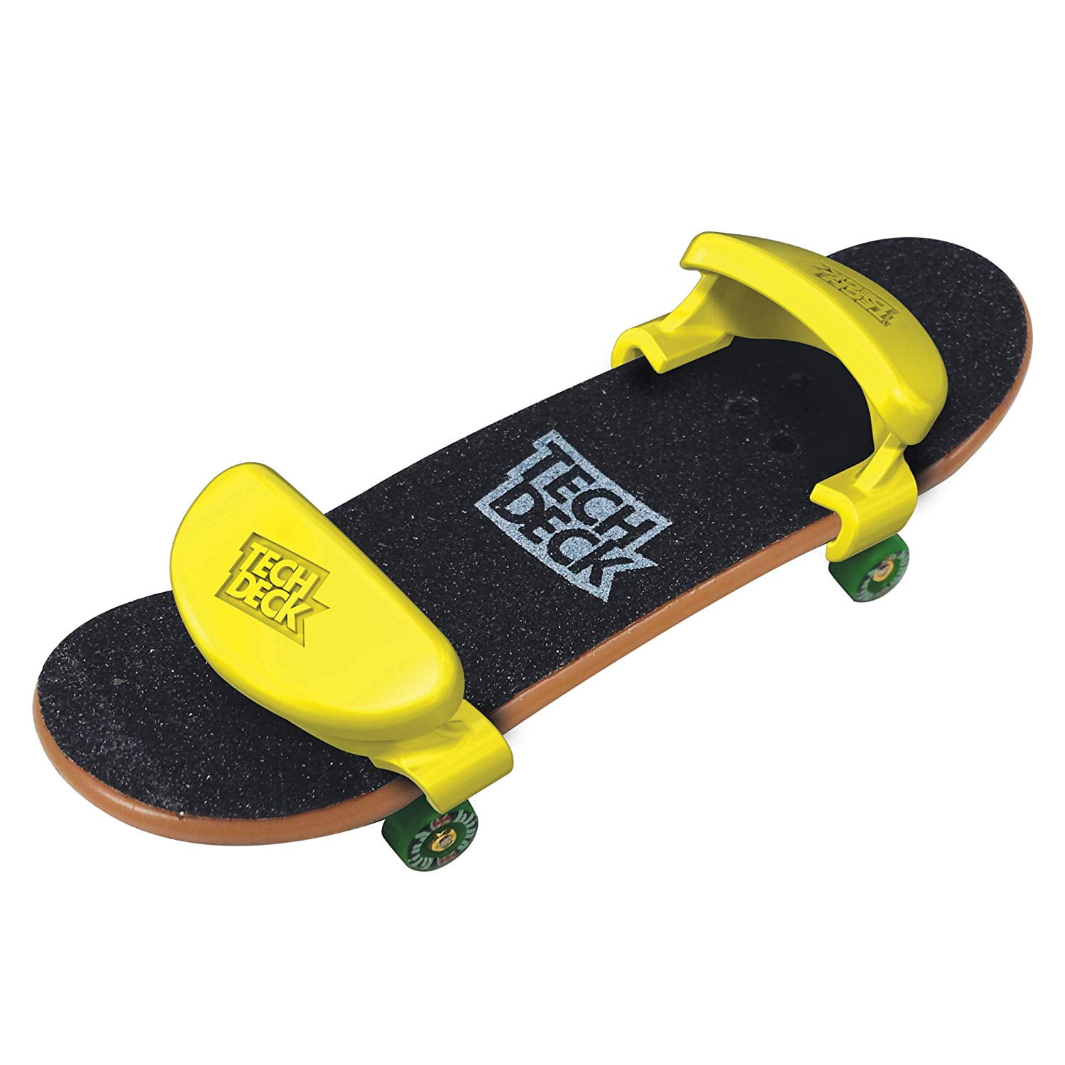 expensive tech decks