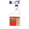 thumbnail image 2 of Bonide 213 All Seasons Horticultural & Dormant Oil, Organic Disease & Insect Control, 32 oz. Spray, - Quantity 1, 2 of 4