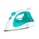 thumbnail image 1 of Plancha de Vapor Antiadherente Tanque 150ML Decakila KUEN019/V, 1 of 2