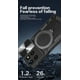 thumbnail image 3 of Funda Con Soporte Magnético For Honor X8b, 3 of 8
