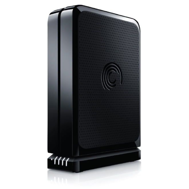 seagate freeagent not recognized windows 10 seagate freeagent not recognized windows 10
