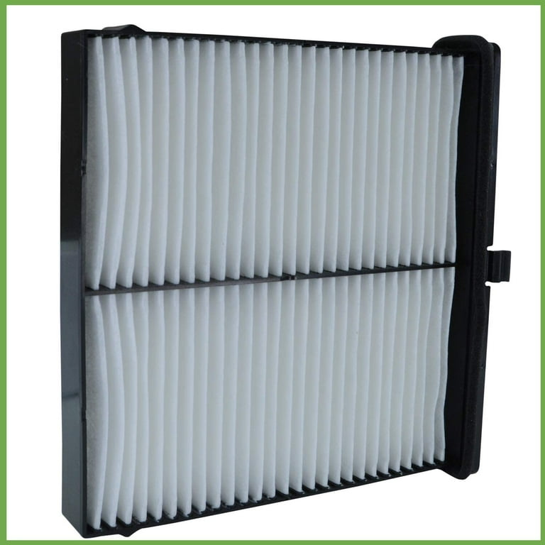 NWFMAZ3 – Filtro de aire de cabina para Mazda 3 (2019-2023), CX-30