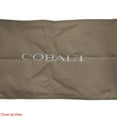 thumbnail image 3 of Cobalt Boat Bimini Cover 605719TP | R4 / R6 / R8 Prisma Taylor Made, 3 of 6