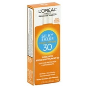 L'Oreal Loreal Advanced Suncare Sunscreen, 1.7 oz
