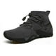 thumbnail image 1 of Malla Zapatos Casual Hombre Botas Buceo Hombres Trabajo [u], 1 of 8