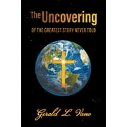 The Uncovering (Paperback)