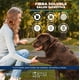 thumbnail image 5 of NAIMA Fibra Soluble para Perros, 300 g | Apoyo Digestivo y Tránsito Intestinal | Complemento 100% Natural | Para Perros de Todas las Edades y Tamaños | Sin aditivos ni Conservantes, 5 of 6