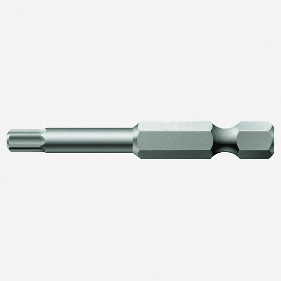Wera 059615 5 x 50mm Hex Power Bit