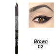 thumbnail image 1 of Eyeliner Pen Glitter Eyeliner Pencil Eye Liners For Women Waterproof Colored, 1 of 3
