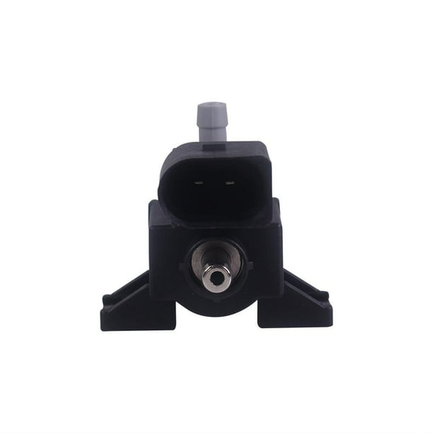 Convertidor De Presión De Válvula Solenoide De Impulso De Turbocompresor De Alto Rendimiento Apto Para Audi Yuarrent VI005373-00