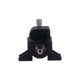 thumbnail image 1 of Convertidor De Presión De Válvula Solenoide De Impulso De Turbocompresor De Alto Rendimiento Apto Para Audi Yuarrent VI005373-00, 1 of 7