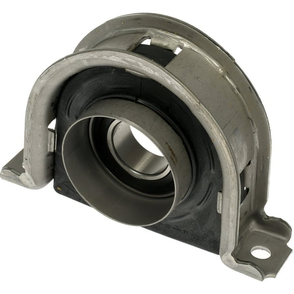 Dorman 934-049 Drive Shaft Center Support Bearing for Specific Dodge / Ram Models