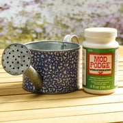 Mod Podge Outdoor, 16oz., 6 Pack
