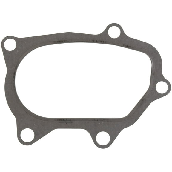 Mahle Turbocharger Gasket F32064 Fits select: 2004-2013 SUBARU FORESTER, 2008-2009 SUBARU OUTBACK