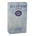 thumbnail image 3 of Perfume Nikos Sculpture Homme Eau De Toilette para hombre, 100 ml, 3 of 4