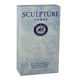 thumbnail image 3 of Perfume Nikos Sculpture Homme Eau De Toilette para hombre, 100 ml, 3 of 4