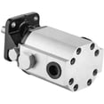 thumbnail image 2 of CBNA-8.8/2.1 High Low Pressure Hydraulic Gear Pump 39(10) GPM For Log Splitter, 2 of 3
