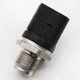 thumbnail image 4 of Diesel Fuel Rail Pressure Sensor Compatible with Various Models 0281002842 A0061536528, 4 of 5