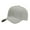 Gray, variant on IDALL Trucker Hat Baseball Cap Men Women Embroidered Baseball Caps Sun Baseball Caps Running Workout And Outdoor Activities Baseball Caps Gorras Para Hombres Originales Hats for Men Black One Size