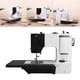 thumbnail image 4 of Máquina De Coser, Máquina De Coser Eléctrica De Bobinado Automático Para El Hogar, 4 of 7