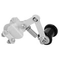 thumbnail image 1 of MOVTOTOP 1Set Iron Plastic Minibike Roller for Various Road Conditions and Offroad Trails, 1 of 7