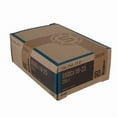 thumbnail image 2 of Sunlite Bicycle Inner Tube 650x18-23c 60mm Presta Road Fixed Single Speed Bike, 2 of 2