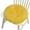 D, variant on EGNMCR Seat Cushion, Office Chair Cushion Circular Seat Cushion Chair Stool Butt Cushion Thickened Dining Chair Cushion Futon Seat Cushion Floor cushion cushion