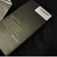 thumbnail image 6 of YANI- Lot Of 3 New Cell Phone Items Oneplus Nord N200 Case, Otterbox Belt Clip & Stand, 6 of 6