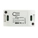 thumbnail image 2 of Interruptor telemando inalámbrico eléctrico para electrodomésticos Compatible con DIY tu través de la aplicación del teléfono, 2 of 9