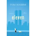 thumbnail image 1 of Eleven, 1 of 3